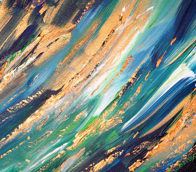 Detail 14