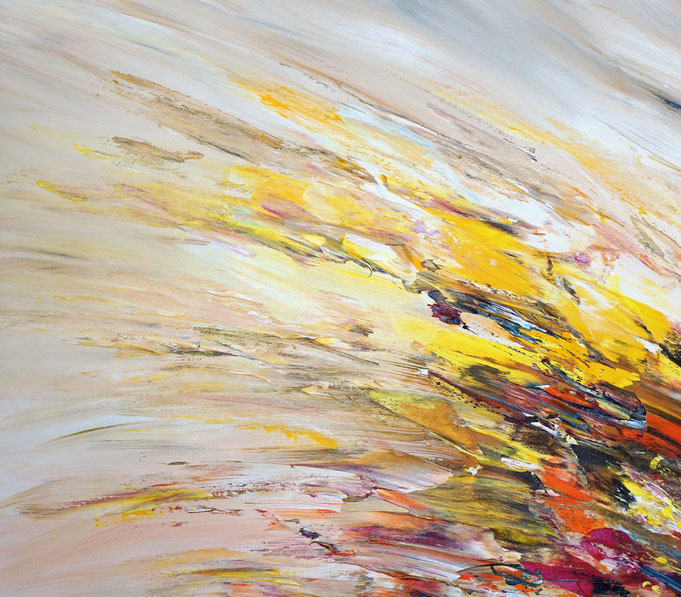 Detail 4