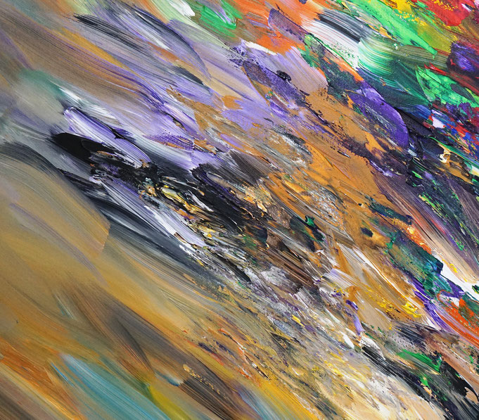 Detail 13