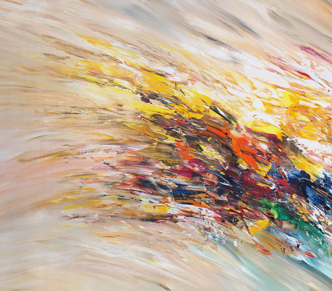 Detail 1