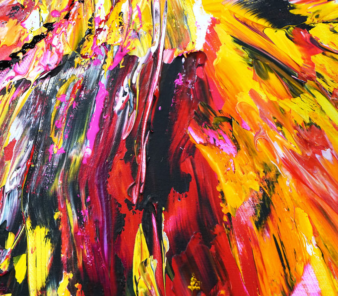 Detail 22