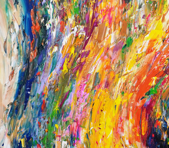 Detail 9