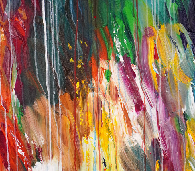 Detail 11