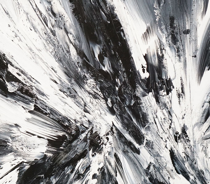 Detail 9
