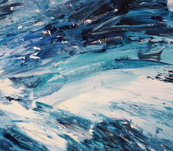 Detail 15