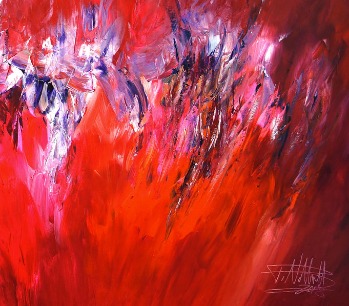 Detail 3