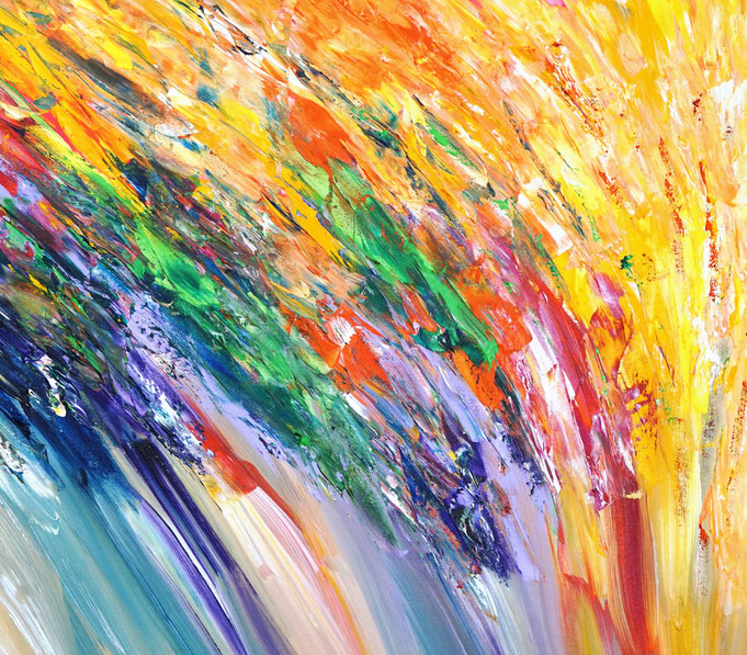Detail 7