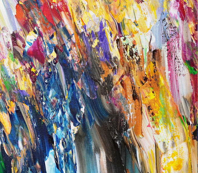 Detail 23