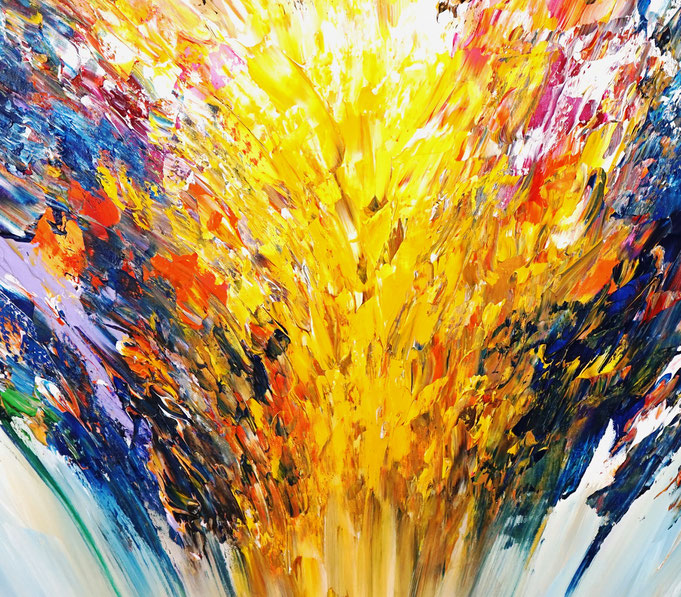 Detail 7