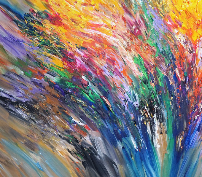 Detail 3