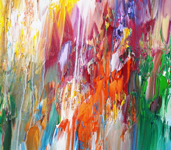 Detail 10