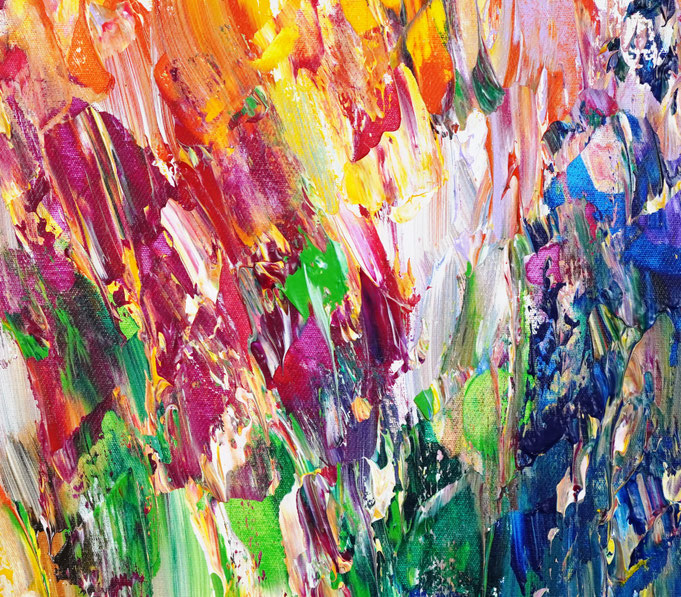 Detail 24