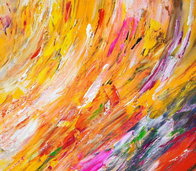 Detail 16