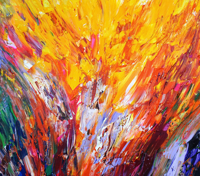 Detail 26