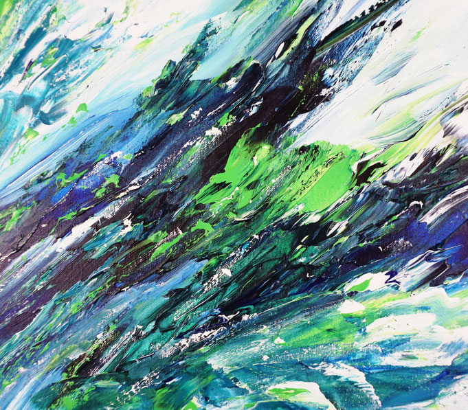 Detail 13