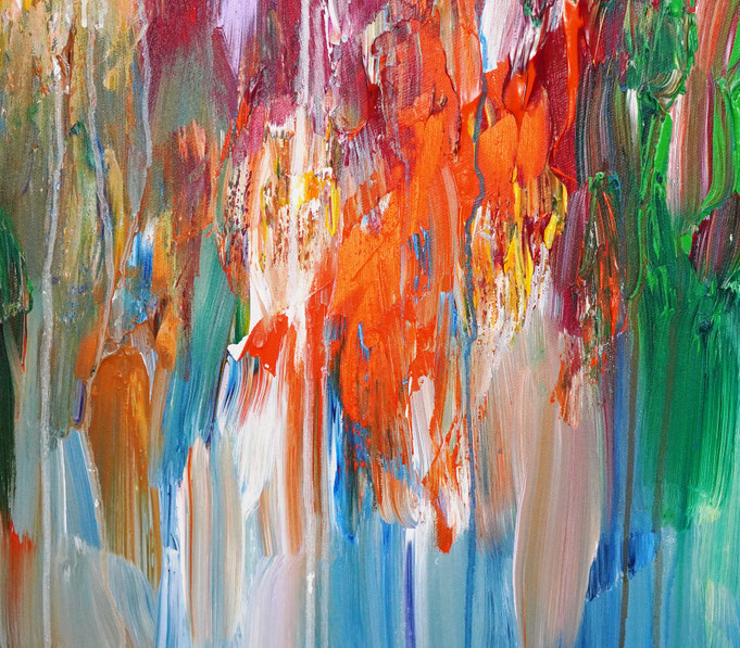 Detail 15