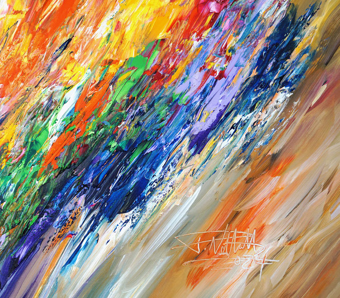 Detail 10