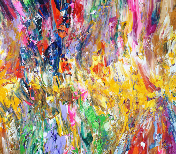 Detail 9