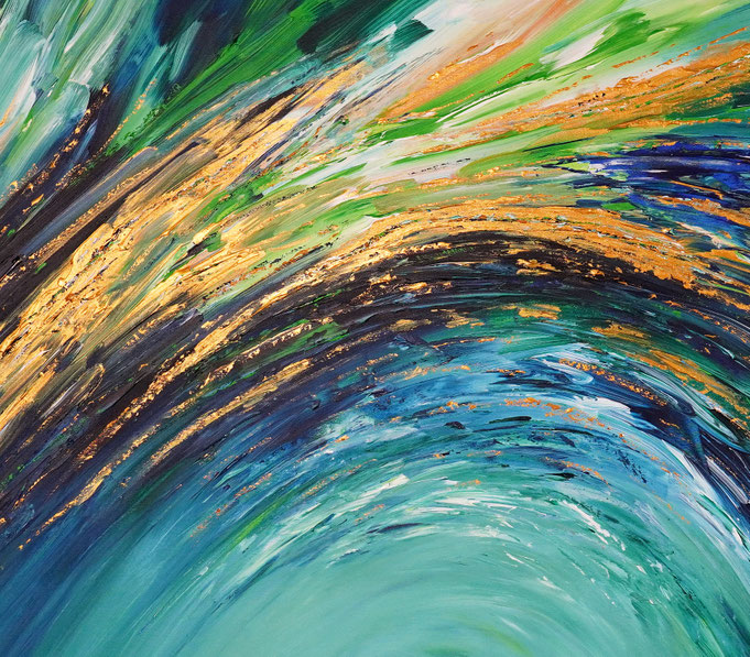 Detail 2