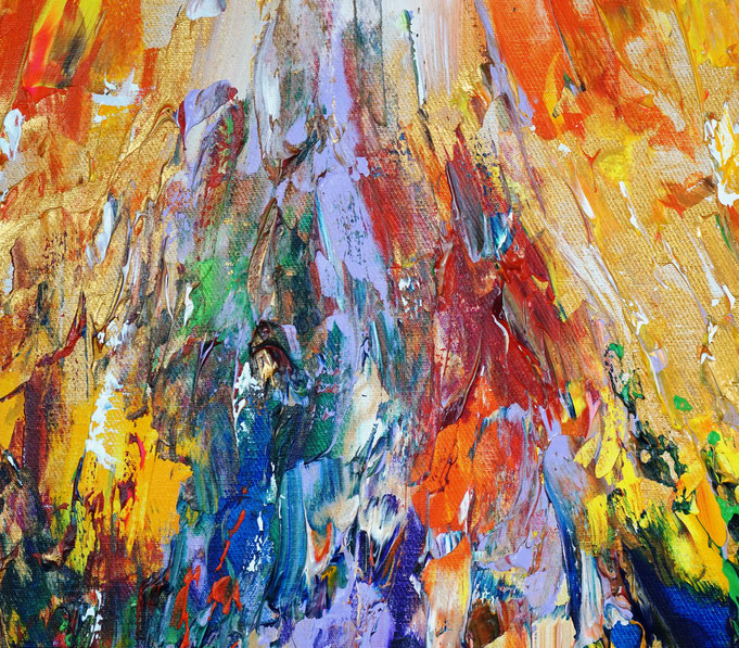 Detail 25