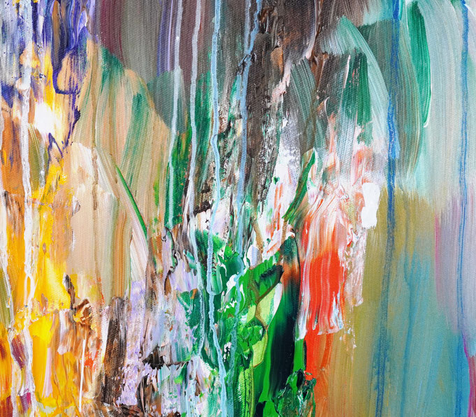 Detail 20