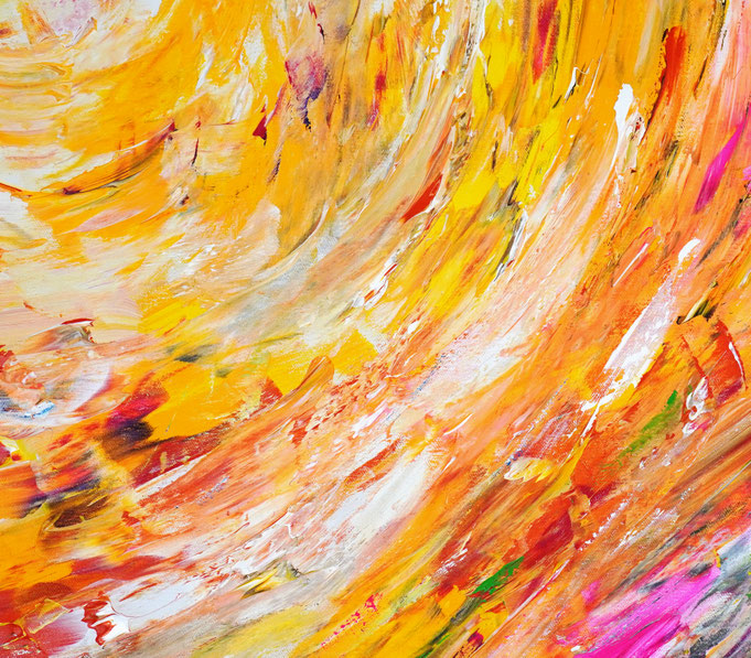 Detail 15