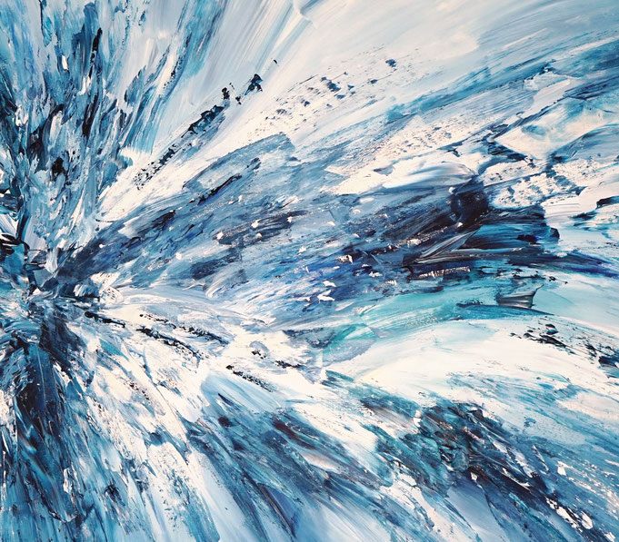 Detail 2
