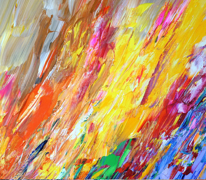 Detail 20
