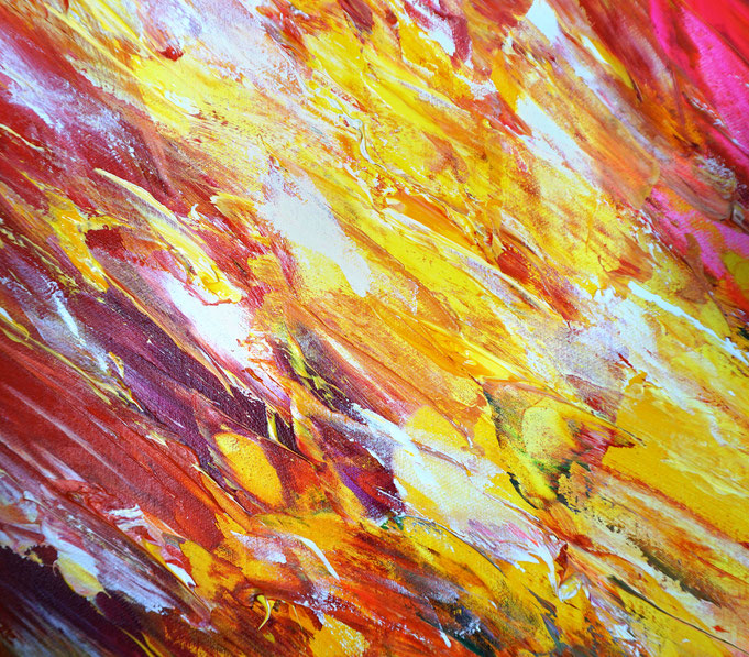 Detail 20