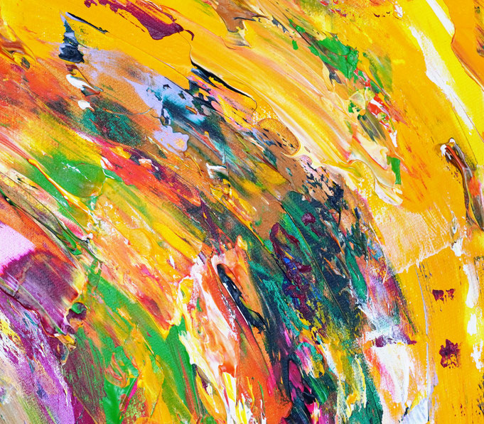 Detail 17