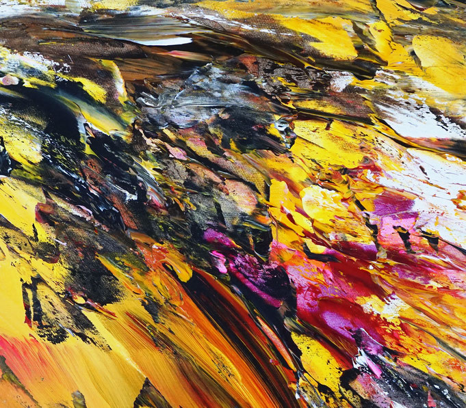 Detail 22