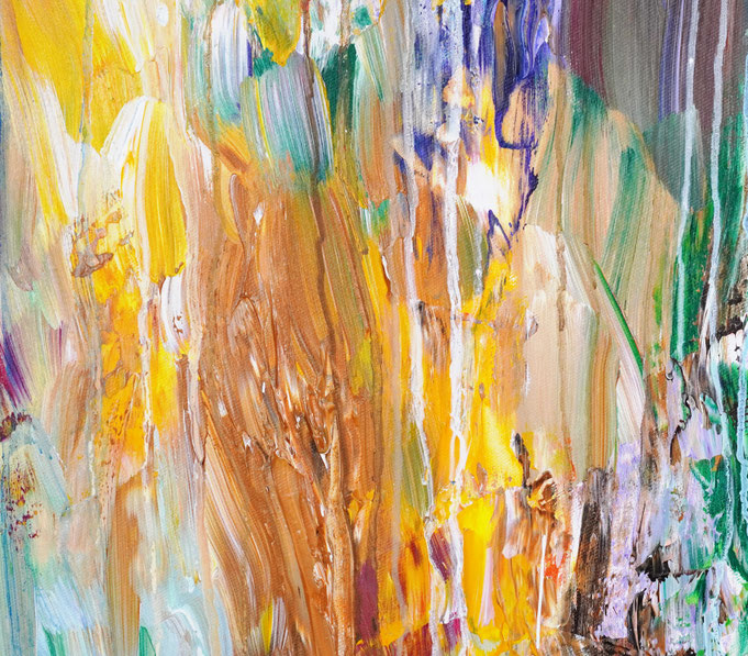 Detail 18