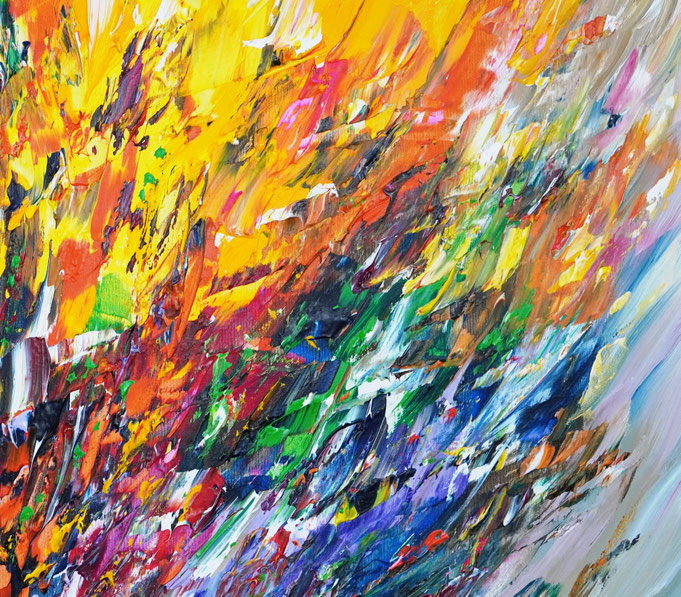 Detail 19