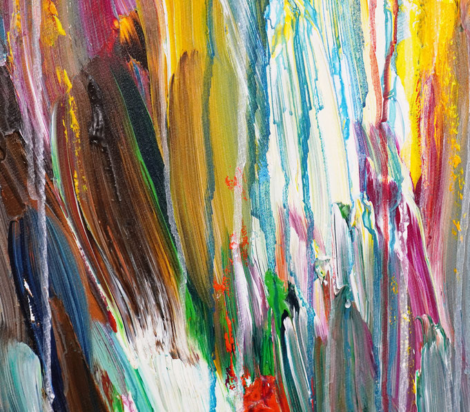 Detail 21