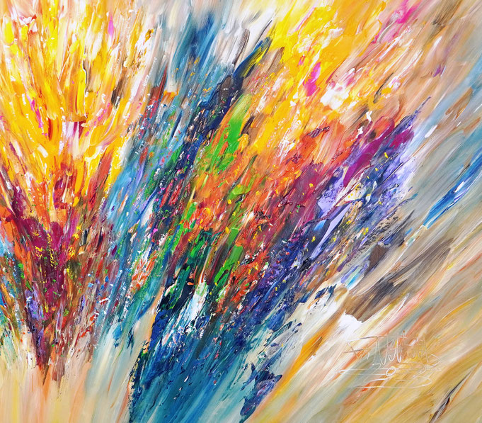 Detail 6