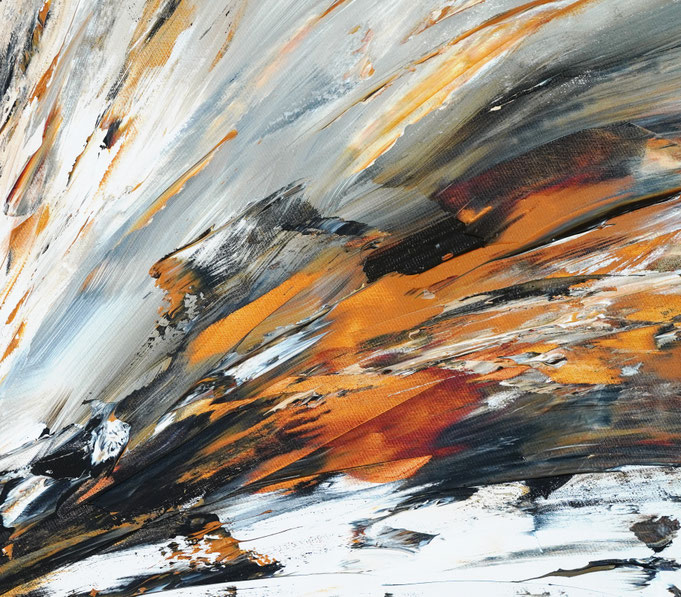 Detail 12