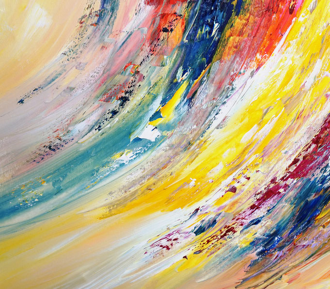 Detail 17