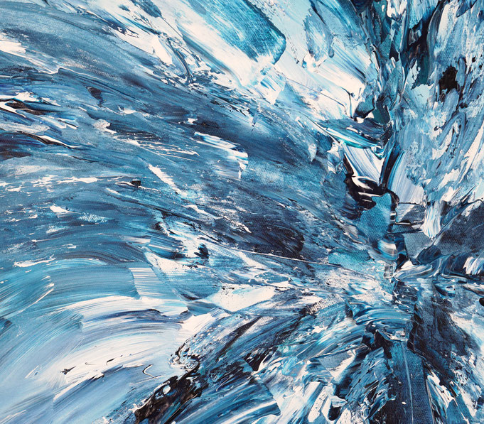 Detail 7
