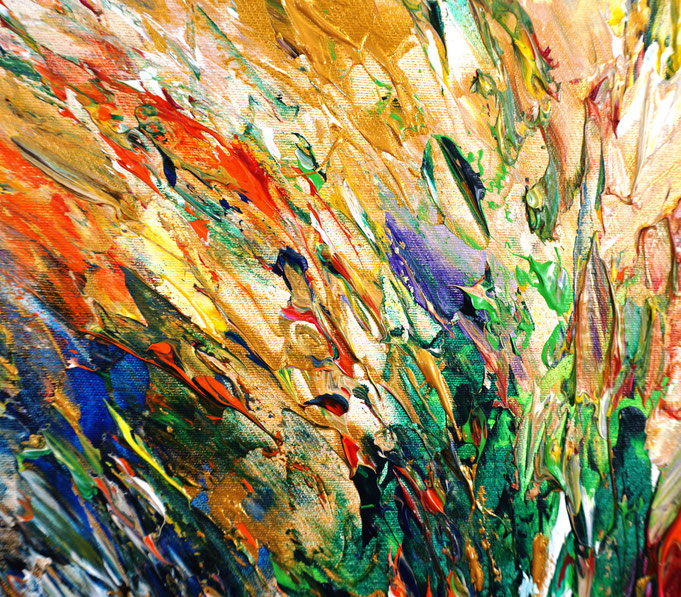 Detail 25