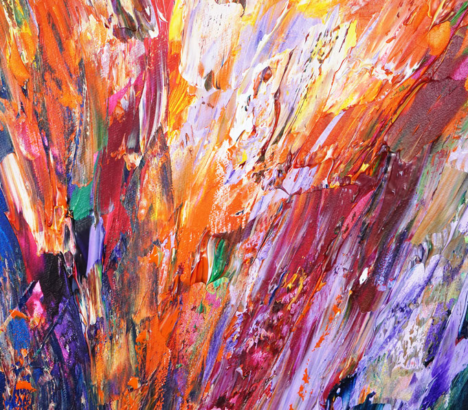 Detail 21