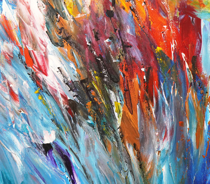 Detail 21