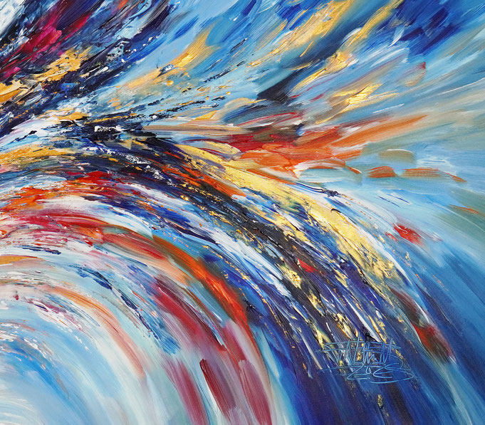 Detail 3