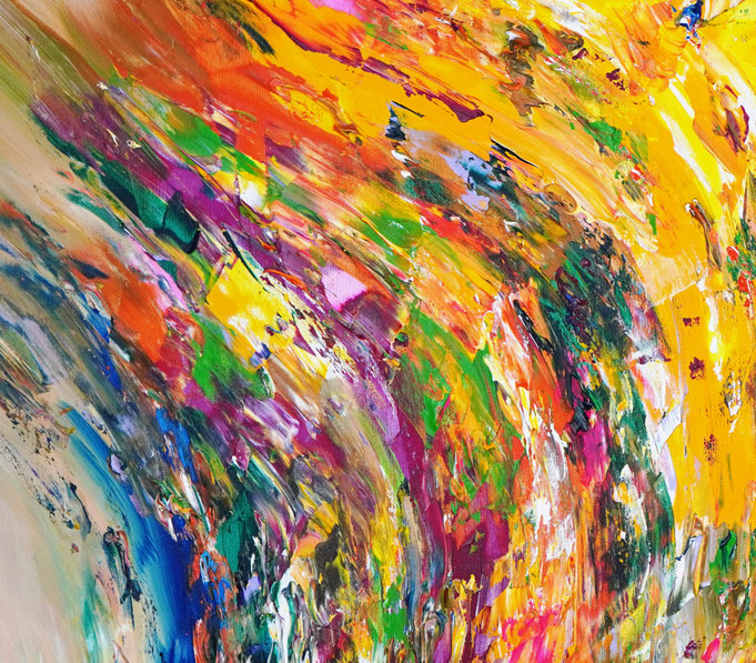 Detail 6