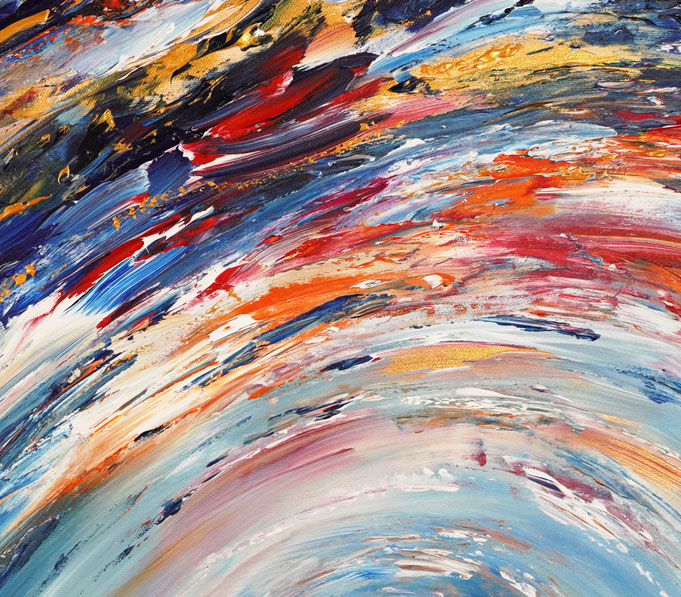 Detail 13
