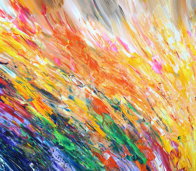 Detail 5