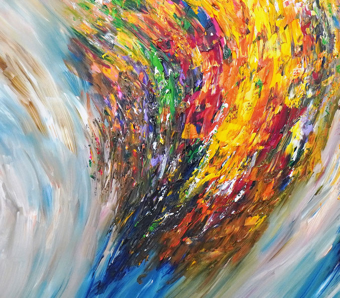 Detail 2