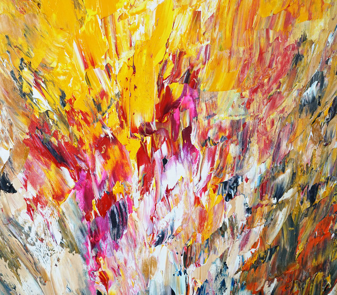 Detail 19