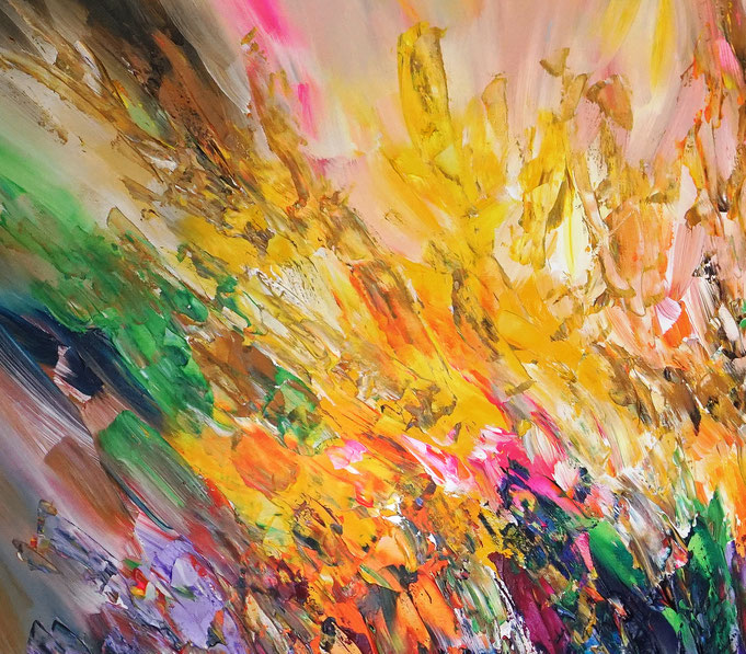 Detail 1