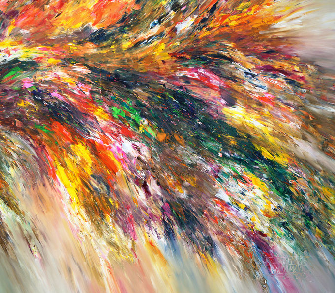 Detail 7