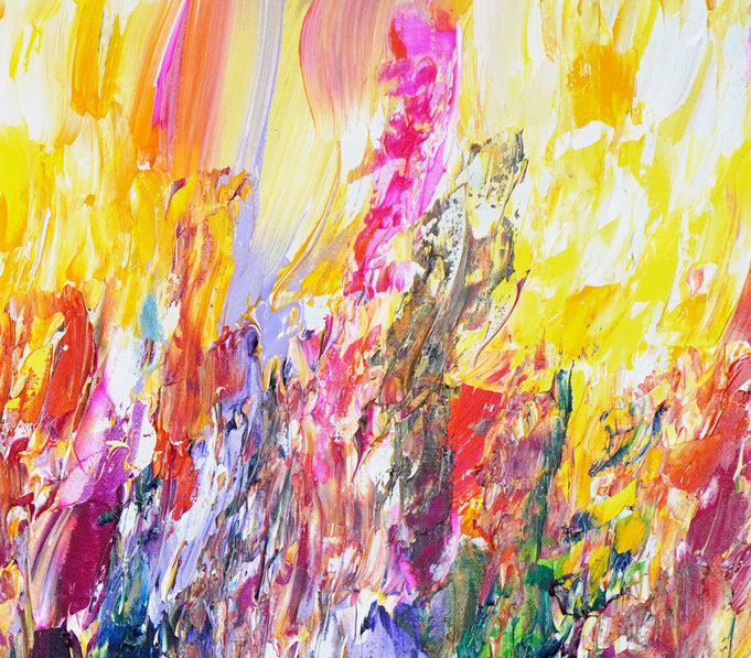 Detail 12